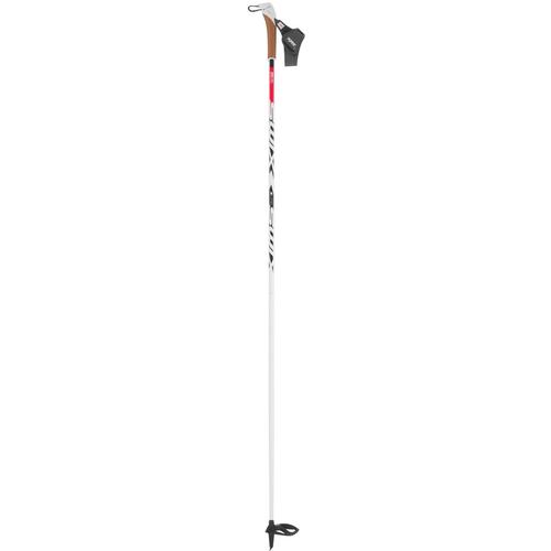  Elite X- Fit Ski Pole
