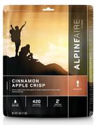  Alpineaire Cinnamon Apple Crisp