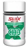 CH3X Cold Powder, 30g