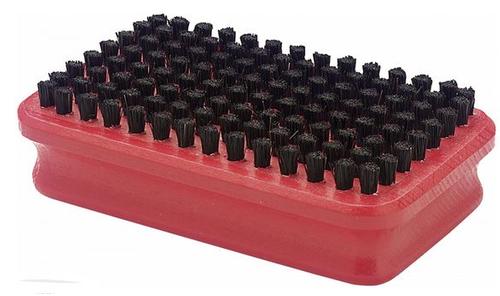  Rectangular Horsehair Brush