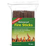 Coghlan's Fire Sticks - 12pk