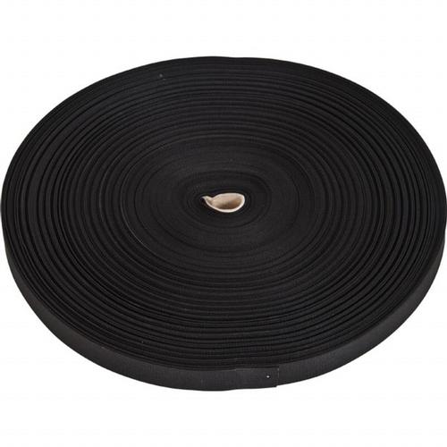  Nylon Webbing - 1 '