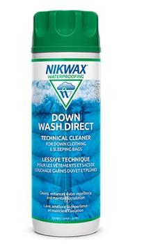  Down Wash Direct