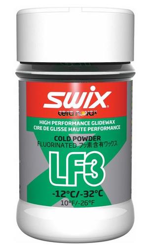  Lf3x Cold Powder, 30g