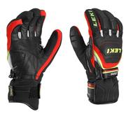 World Cup Race Coach Flex S GTX Glove