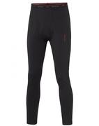 Men's 3.0 Ecolator Pant with Fly