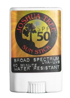  Sun Stick - Spf 50