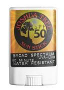 Sun Stick - SPF 50