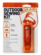  Outdoor Sewing Kit