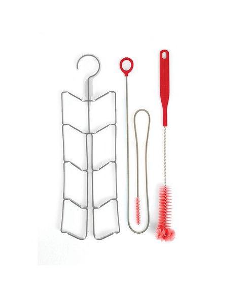  Hydraulics Cleaning Kit