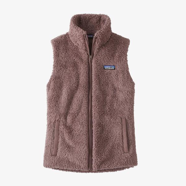 los gatos fleece jacket