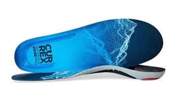  Edgepro High Arch