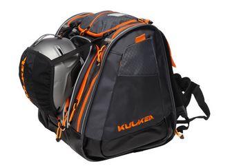  Boot Trekker Pack