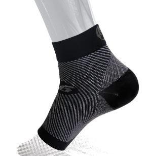  Performance Foot Compression Sleeve