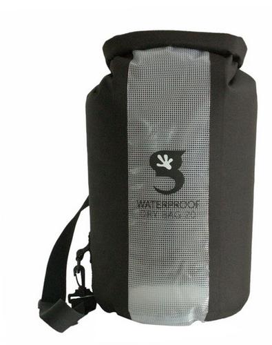  View Dry Bag 10l