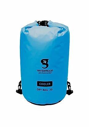  Dry Bag Cooler 30l