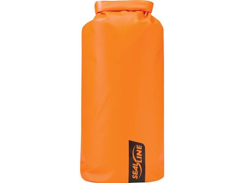  Discovery Dry Bag 5l