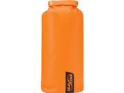 Discovery Dry Bag 5L