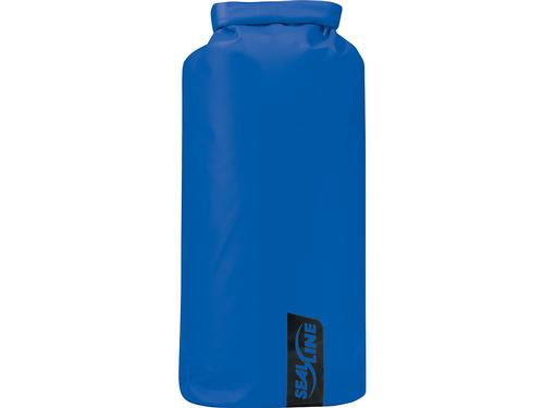  Discovery Dry Bag 20l