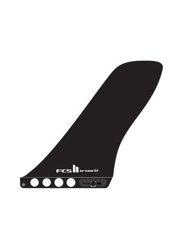  Fcs Tool- Less Touring Fin - 9 