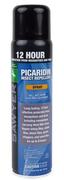 Picaridin Insect Repellent - 20% 6oz
