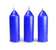 UCO Citronella Candles - 3 Pack 