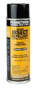 Permethrin Premium Insect Repellent 6oz