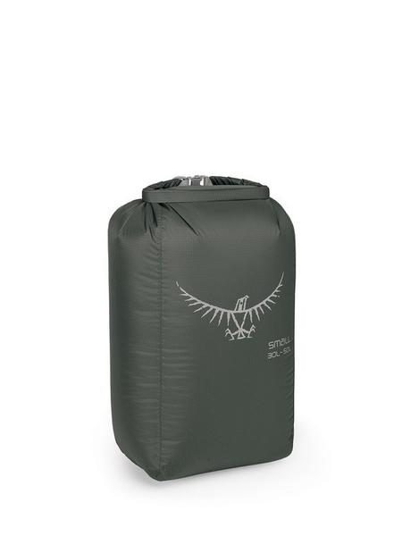  Ul Pack Liner Small