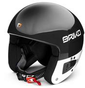 Briko HELMETS Junior Boy Girl VULCANO FIS 6.8 USSA Ski sport USA Helmet 