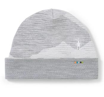 Smartwool Merino 250 Reversible Pattern 