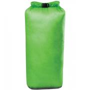 eVent Sil Drysack 10L - Green