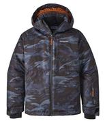  Kids ' Snowshot Jacket