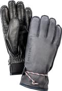 Wakayama Gloves