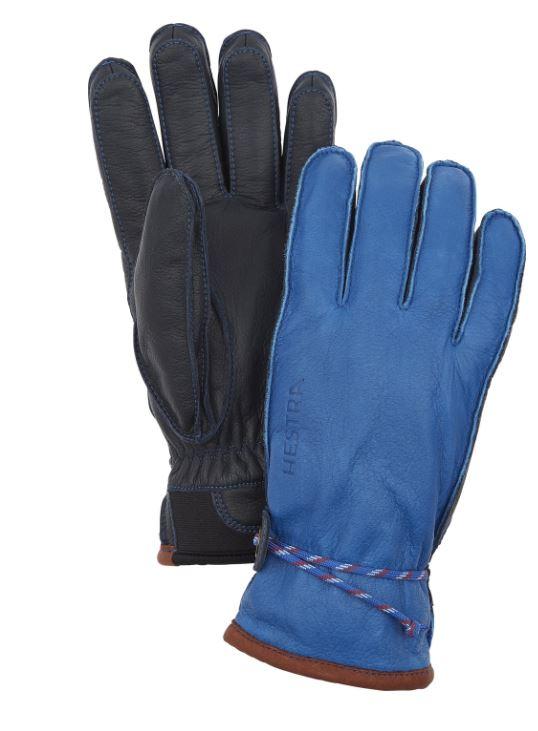  Wakayama Gloves