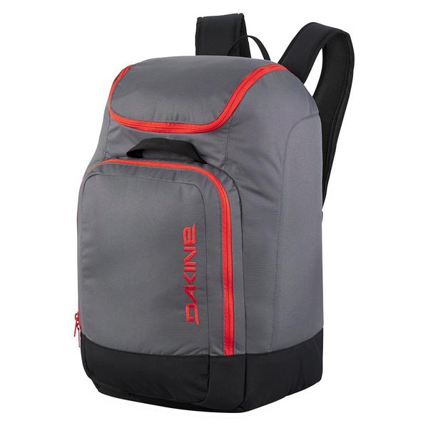  Boot Pack 50l