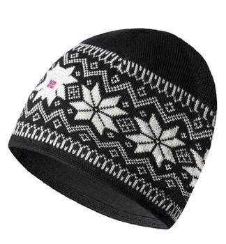  Garmish Hat