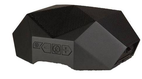  Turtle Shell 3.0 - Waterproof Bluetooth Speaker