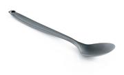 Pouch Spoon - Grey