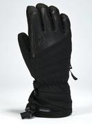 Women's GTX Storm Trooper III Glove