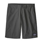 Lightweight All-Wear Hemp Shorts - 10
