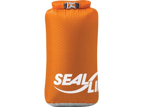  Blocker Dry Sack - 10l Orange