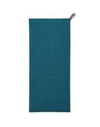 PackTowel Luxe Body Towel - Aquamarine
