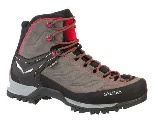  Mountian Trainer Mid Gtx