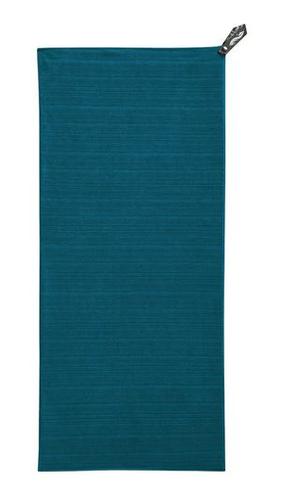  Packtowel Luxe Beach - Aquamarine