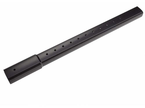  Longarm Height Extension