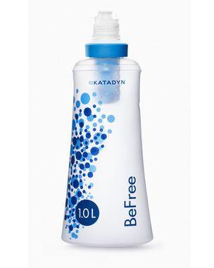  Befree Microfilter 1l