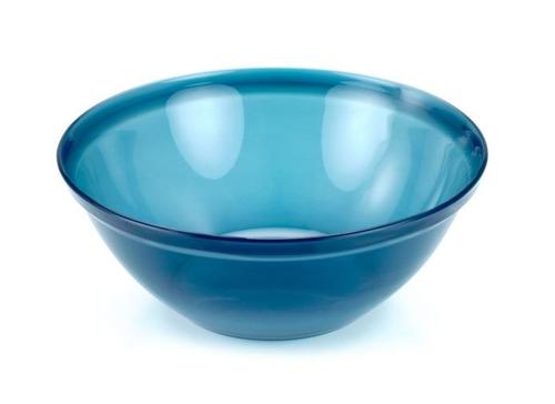  Infinity Bowl - Blue
