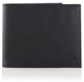  Lookout Leather Wallet