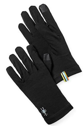  Smartwool Merino 150 Glove