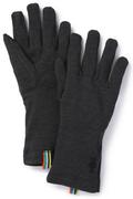Merino 250 Glove